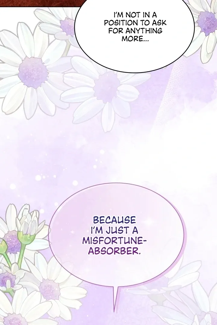 Read The Curse Bearer chapter 5 image 10 on Lezhin