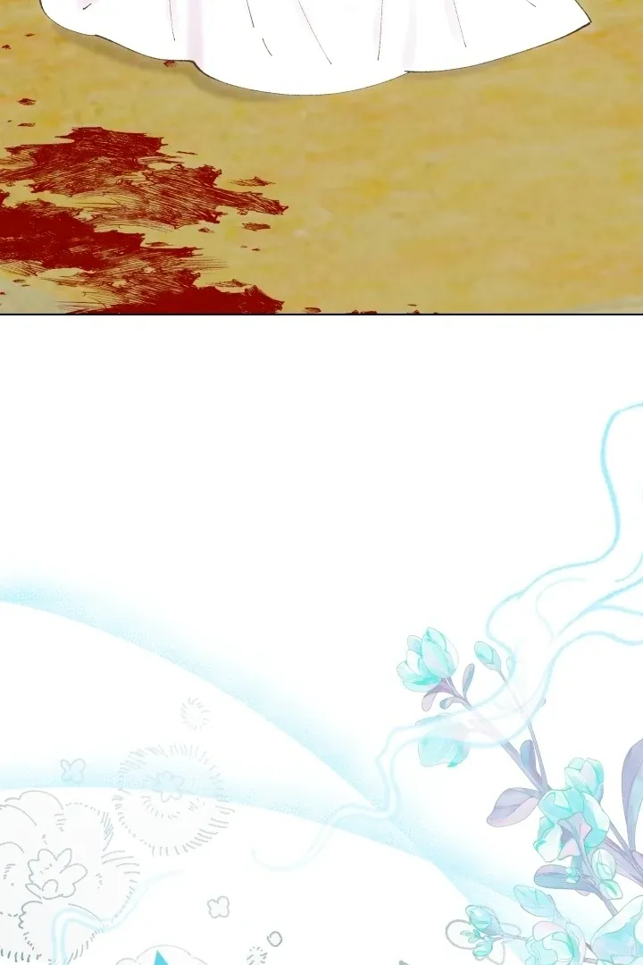 Read The Curse Bearer chapter 5 image 101 on Lezhin