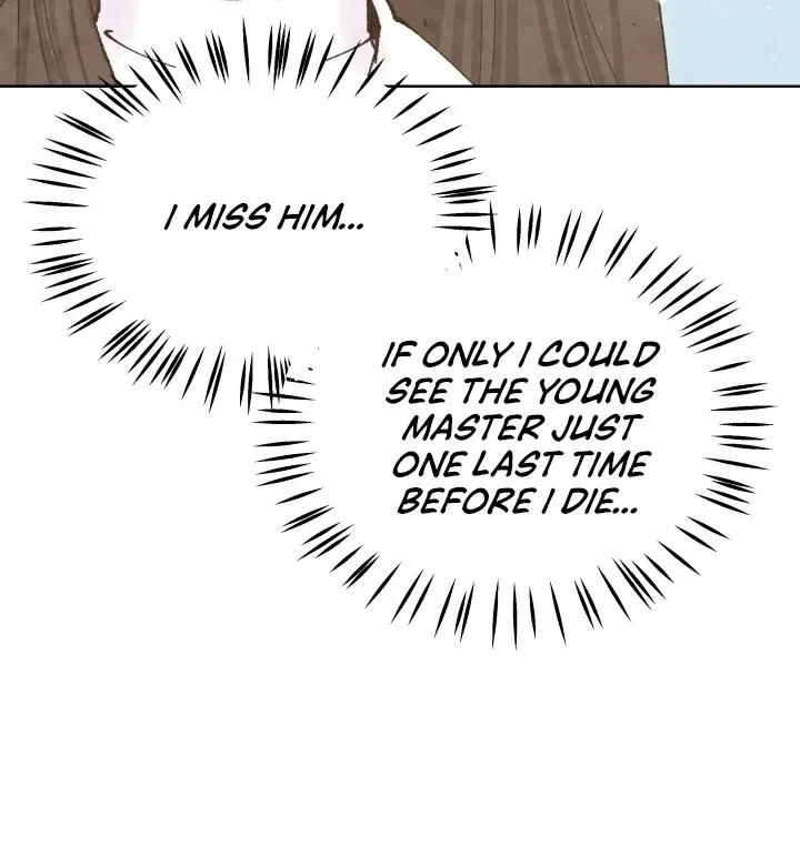 Read The Curse Bearer chapter 5 image 107 on Lezhin