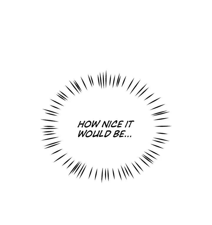 Read The Curse Bearer chapter 5 image 108 on Lezhin