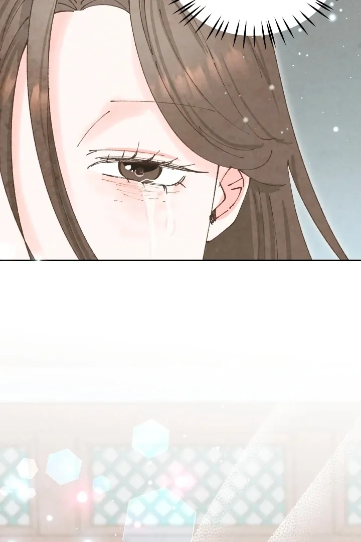 Read The Curse Bearer chapter 5 image 111 on Lezhin