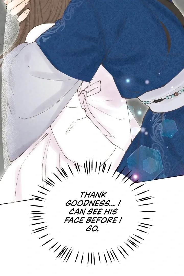 Read The Curse Bearer chapter 5 image 113 on Lezhin