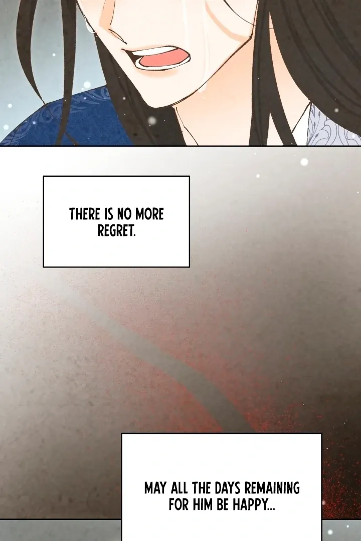 Read The Curse Bearer chapter 5 image 115 on Lezhin
