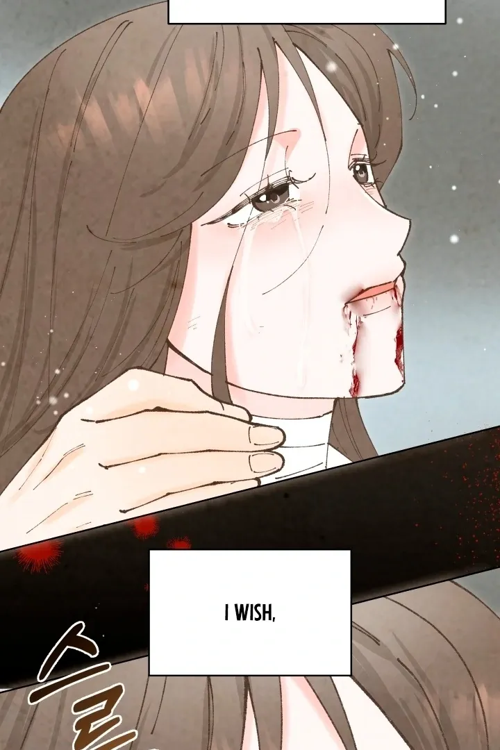 Read The Curse Bearer chapter 5 image 116 on Lezhin