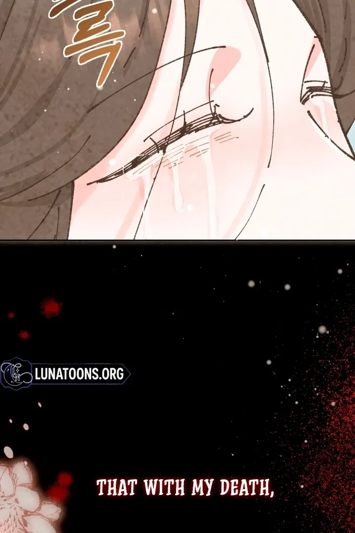 Read The Curse Bearer chapter 5 image 117 on Lezhin
