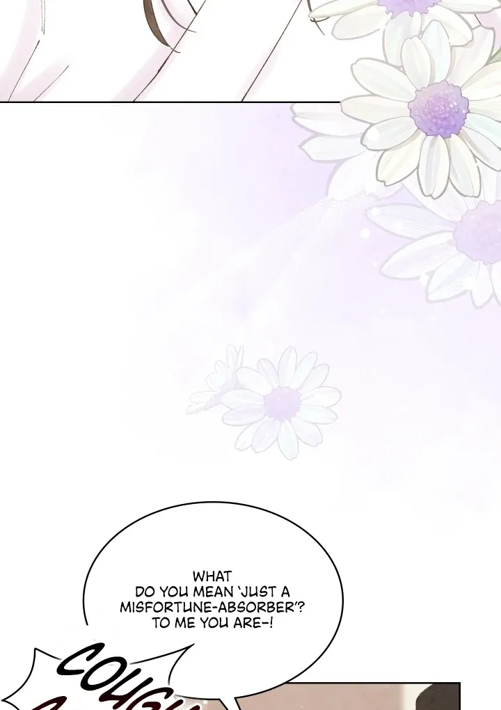Read The Curse Bearer chapter 5 image 12 on Lezhin