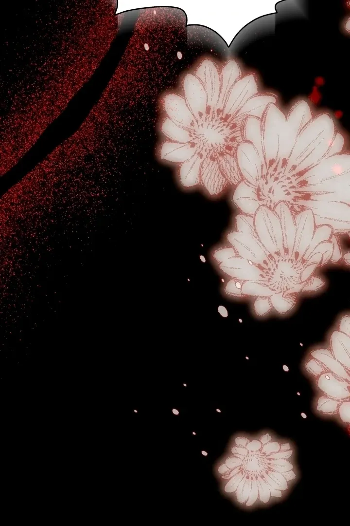 Read The Curse Bearer chapter 5 image 120 on Lezhin