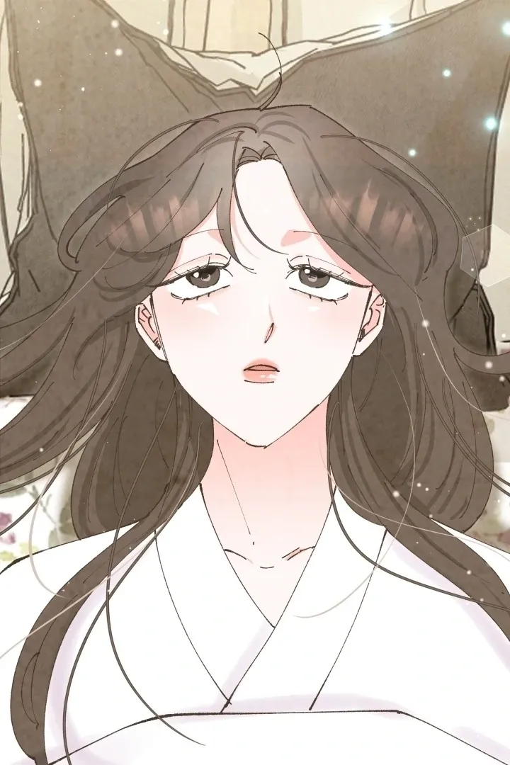 Read The Curse Bearer chapter 5 image 125 on Lezhin