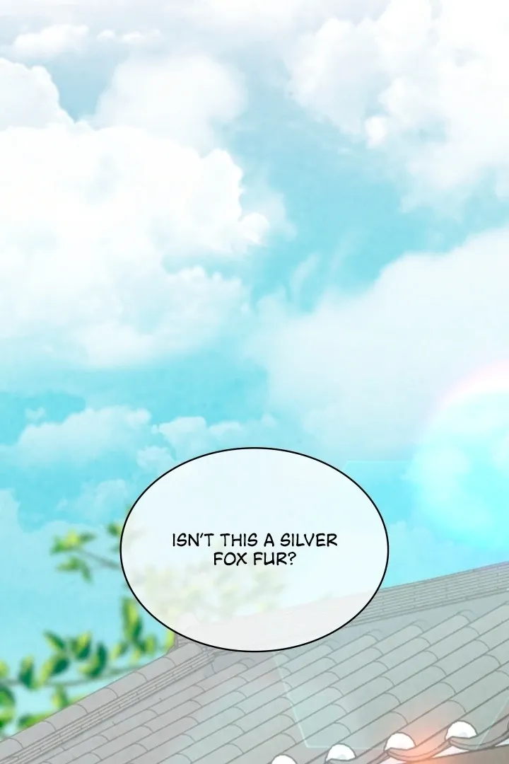Read The Curse Bearer chapter 5 image 24 on Lezhin