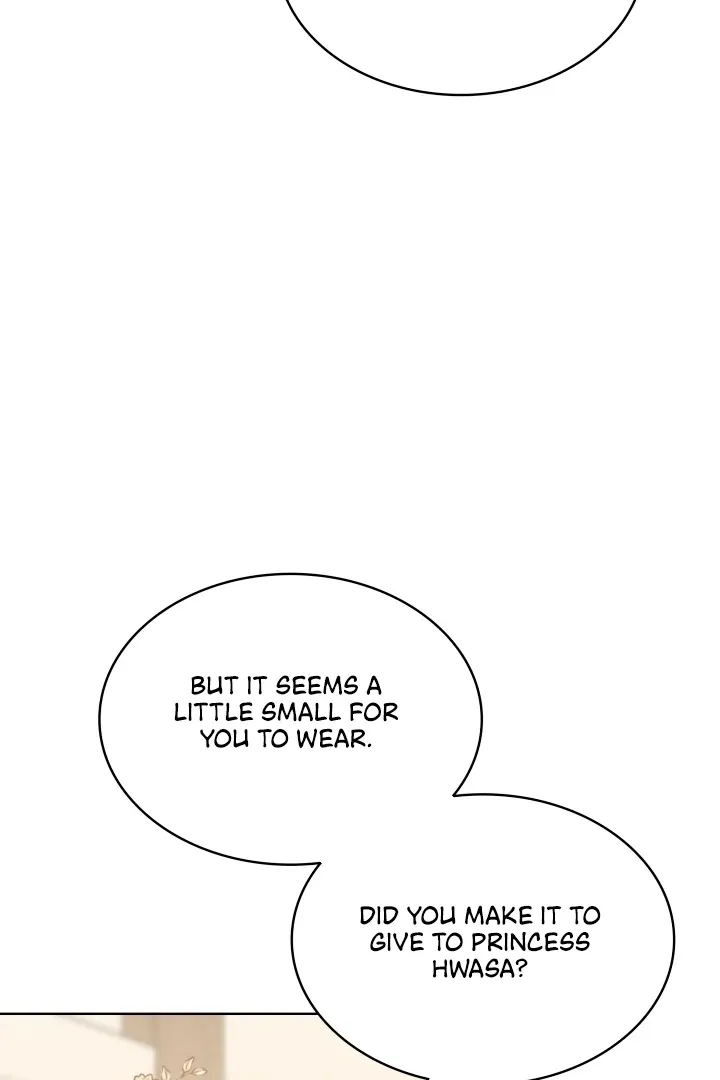 Read The Curse Bearer chapter 5 image 29 on Lezhin