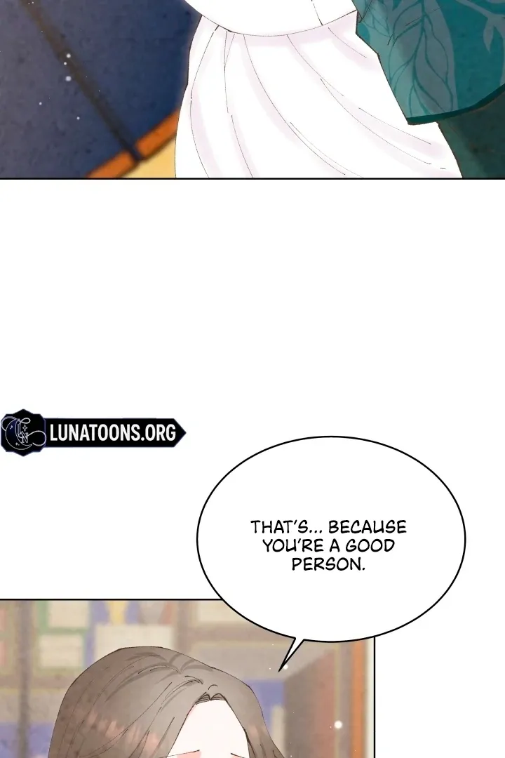Read The Curse Bearer chapter 5 image 3 on Lezhin