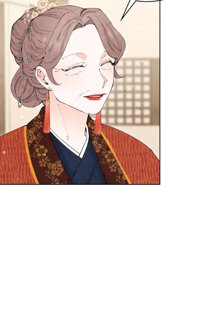 Read The Curse Bearer chapter 5 image 30 on Lezhin