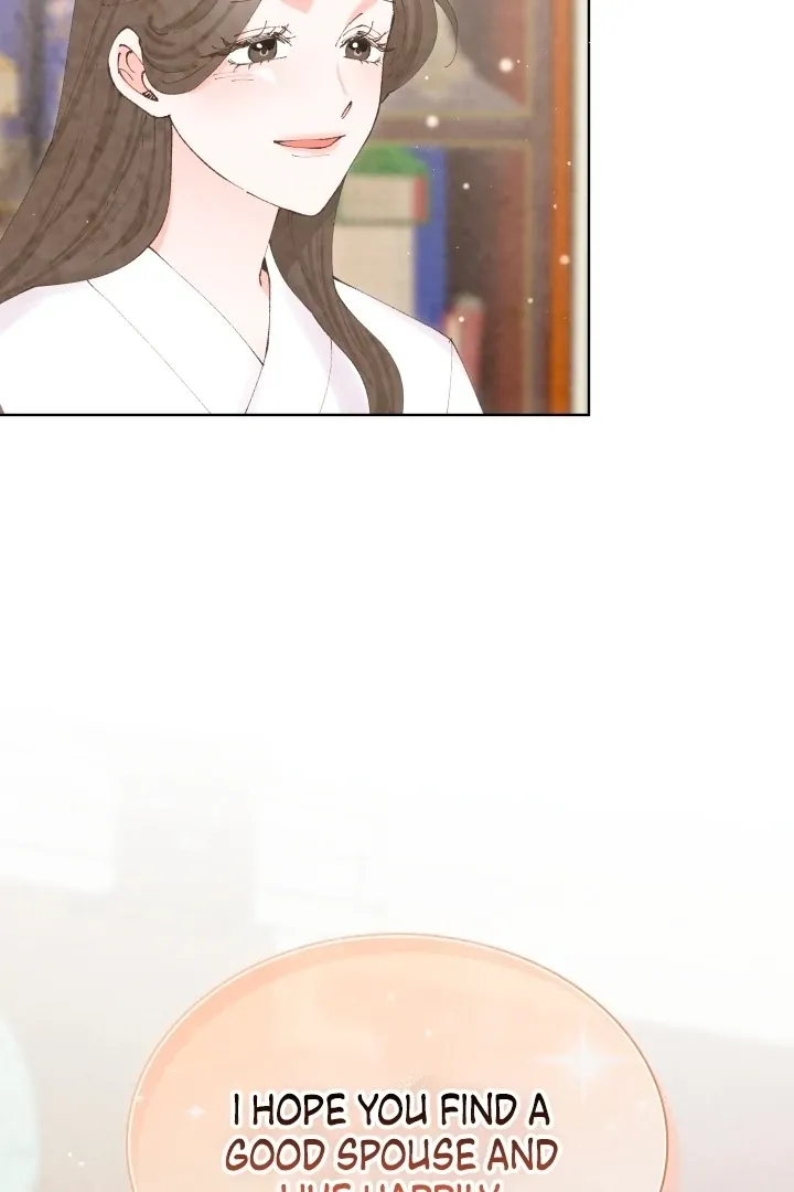 Read The Curse Bearer chapter 5 image 4 on Lezhin