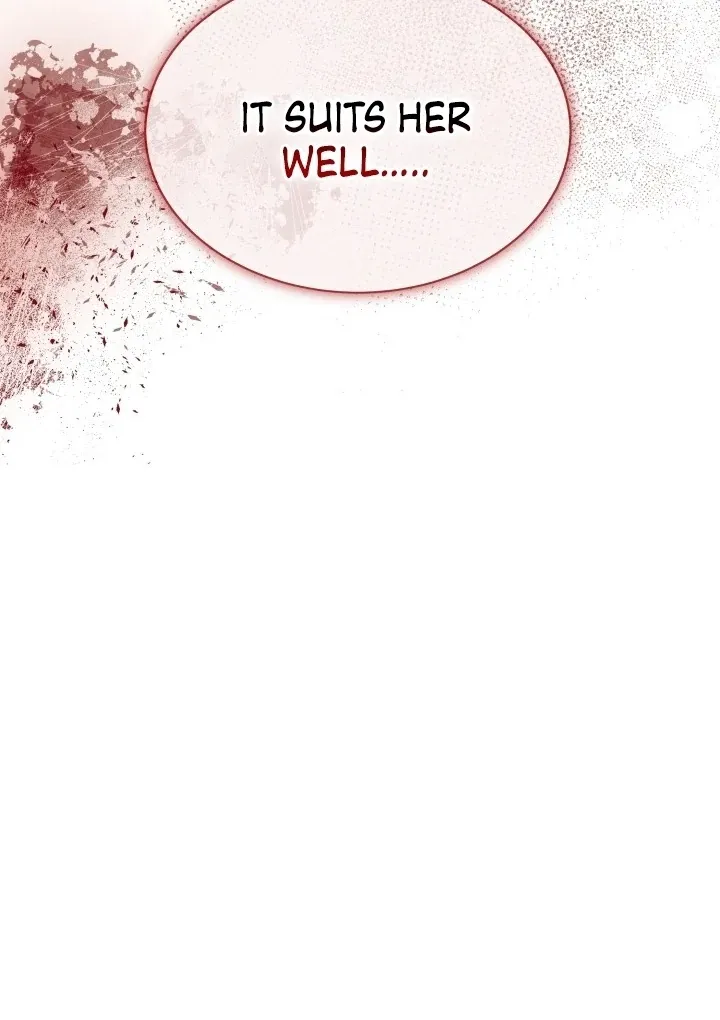 Read The Curse Bearer chapter 5 image 41 on Lezhin