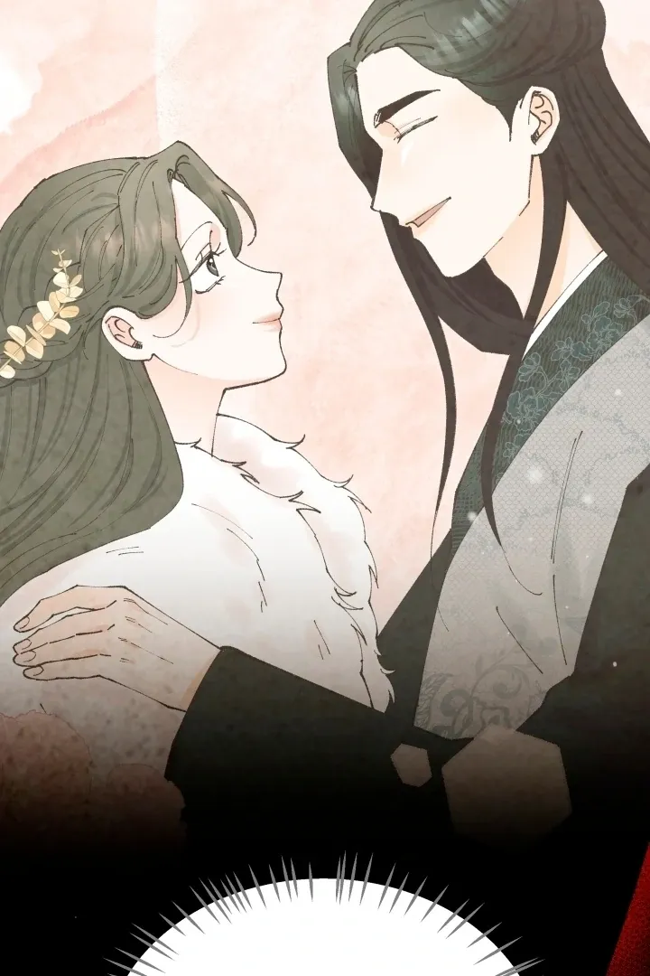 Read The Curse Bearer chapter 5 image 47 on Lezhin