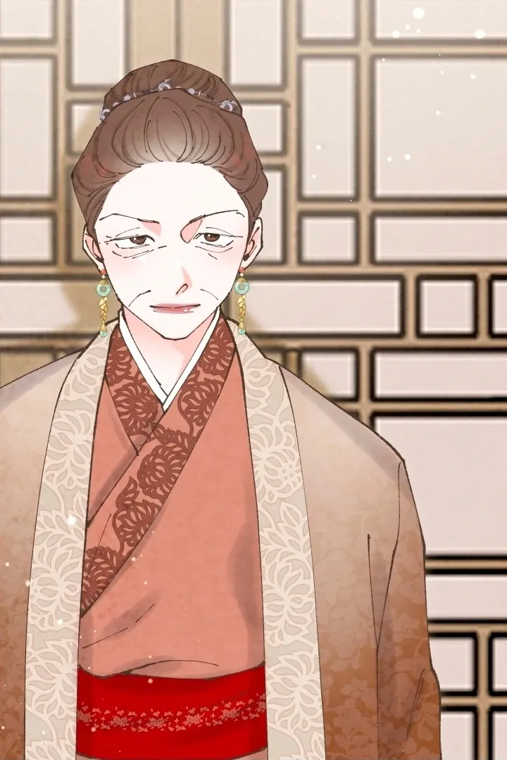 Read The Curse Bearer chapter 5 image 52 on Lezhin