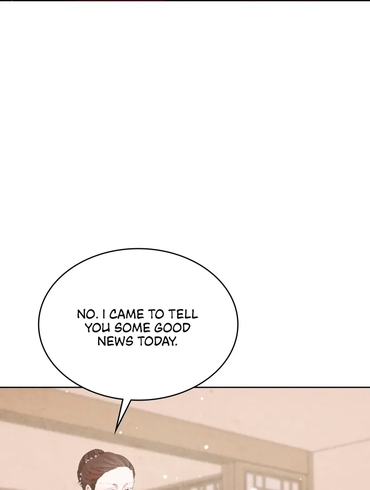 Read The Curse Bearer chapter 5 image 53 on Lezhin