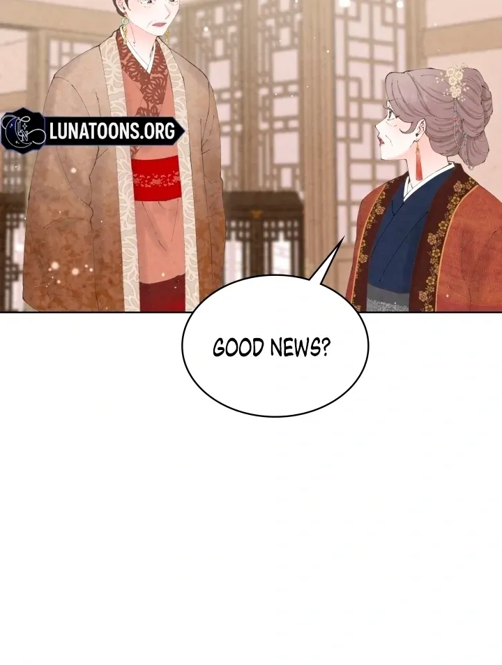 Read The Curse Bearer chapter 5 image 54 on Lezhin