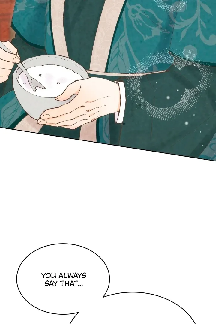 Read The Curse Bearer chapter 5 image 6 on Lezhin