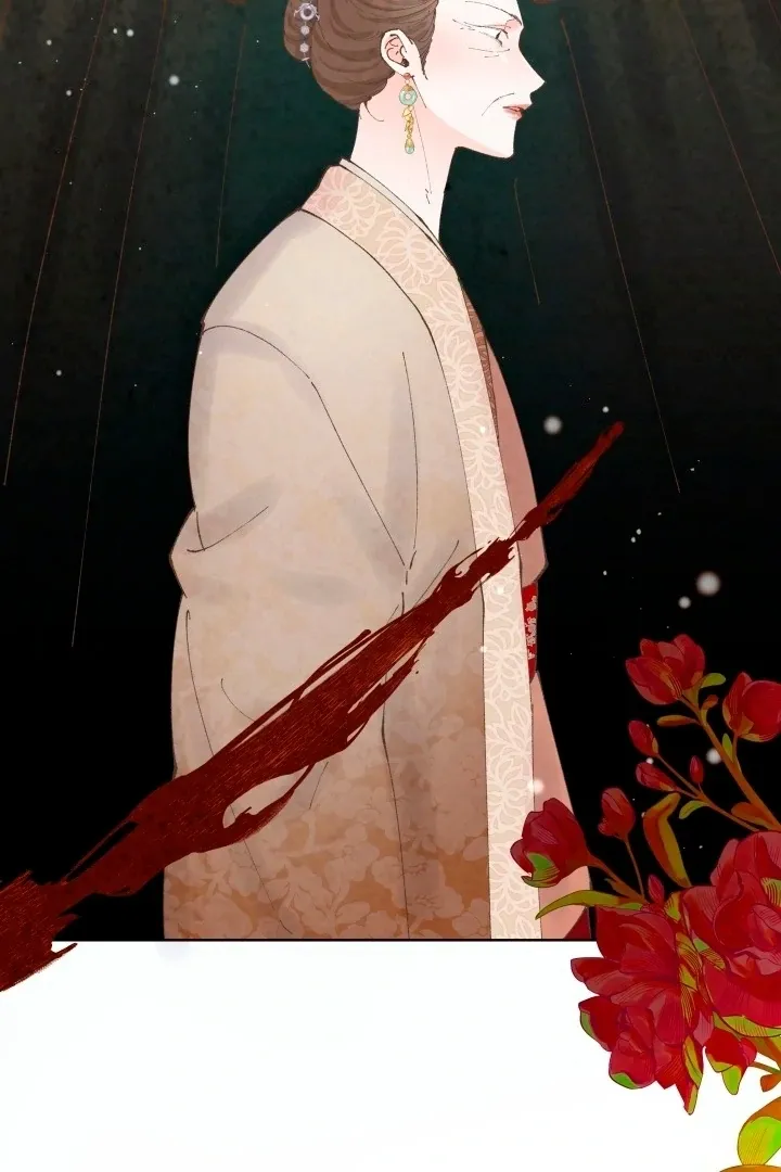 Read The Curse Bearer chapter 5 image 62 on Lezhin