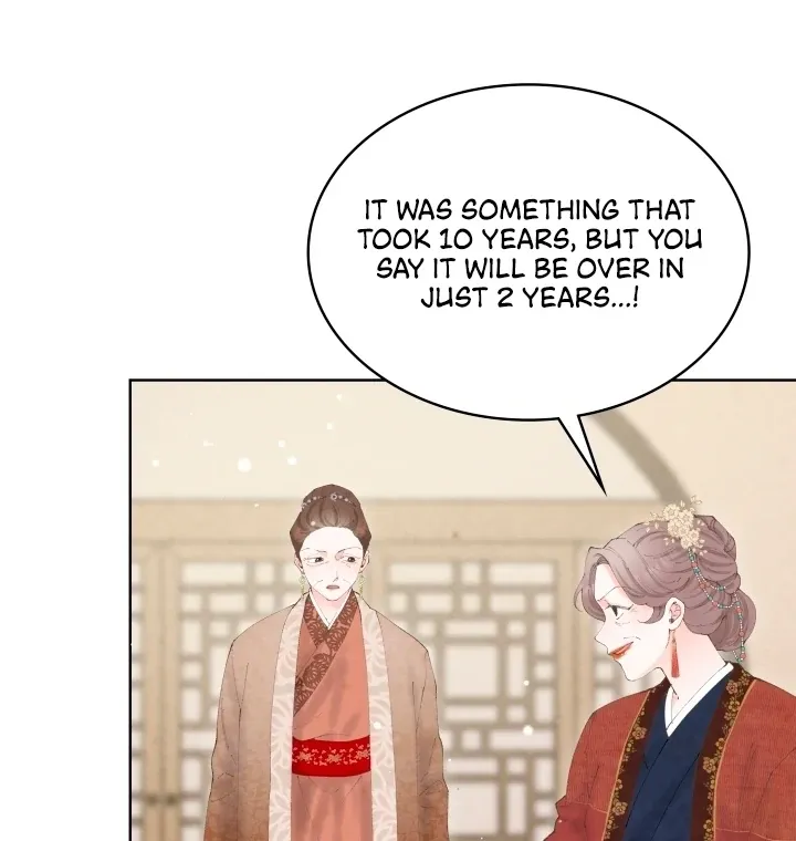 Read The Curse Bearer chapter 5 image 65 on Lezhin
