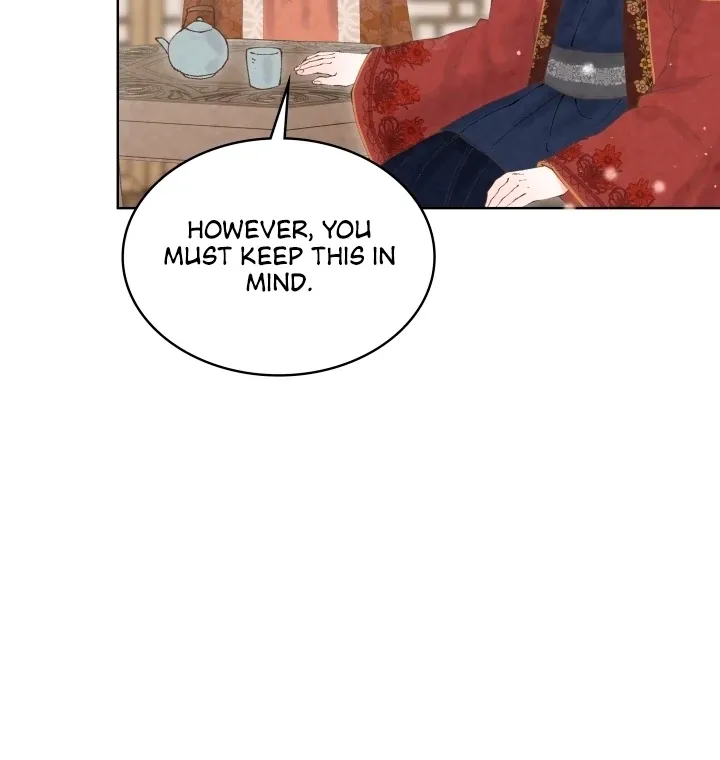 Read The Curse Bearer chapter 5 image 66 on Lezhin