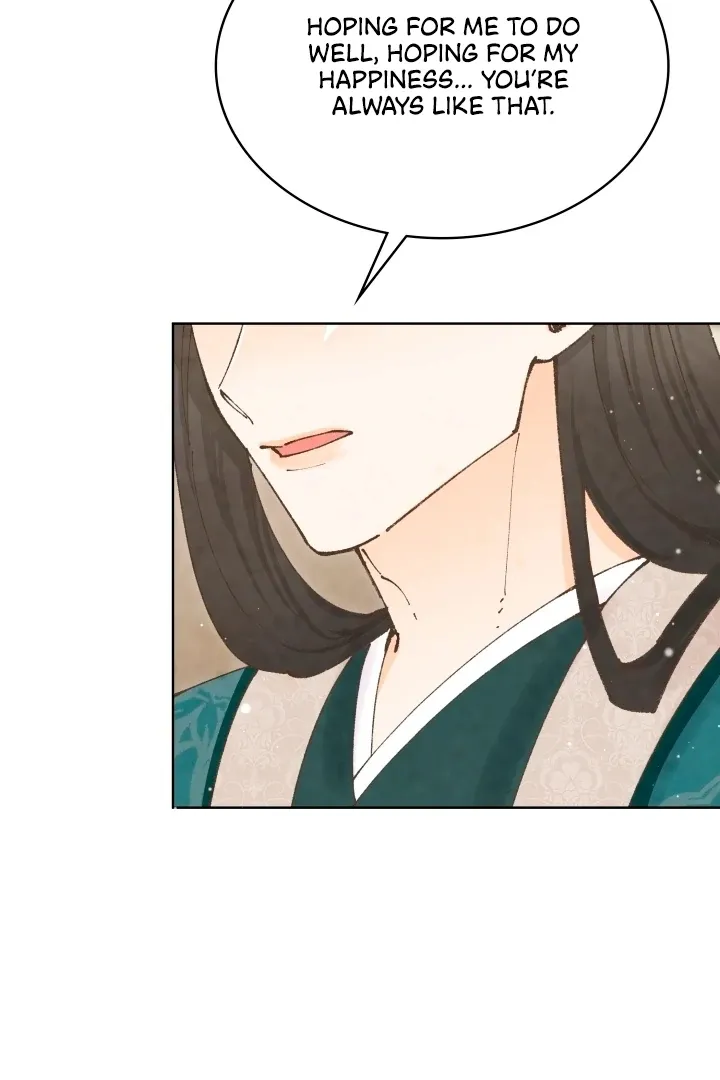 Read The Curse Bearer chapter 5 image 7 on Lezhin