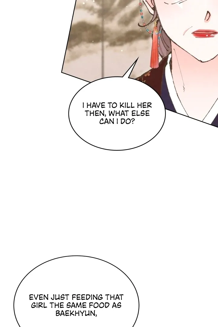 Read The Curse Bearer chapter 5 image 71 on Lezhin