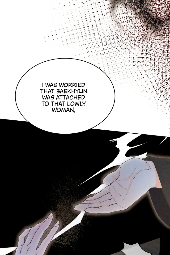 Read The Curse Bearer chapter 5 image 75 on Lezhin