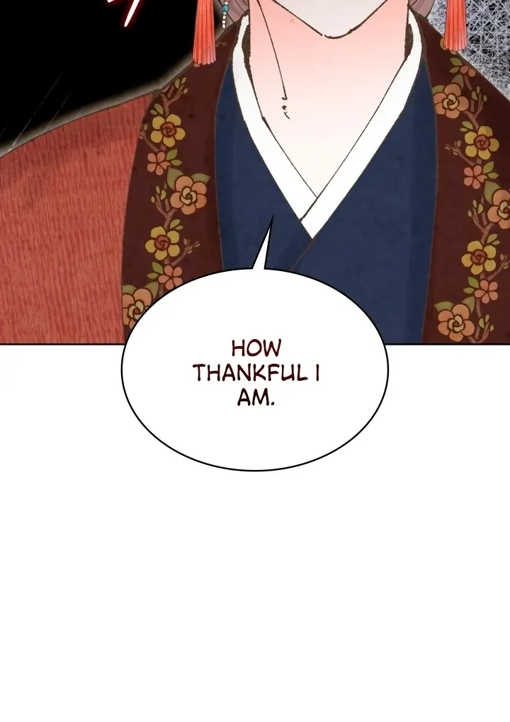 Read The Curse Bearer chapter 5 image 79 on Lezhin