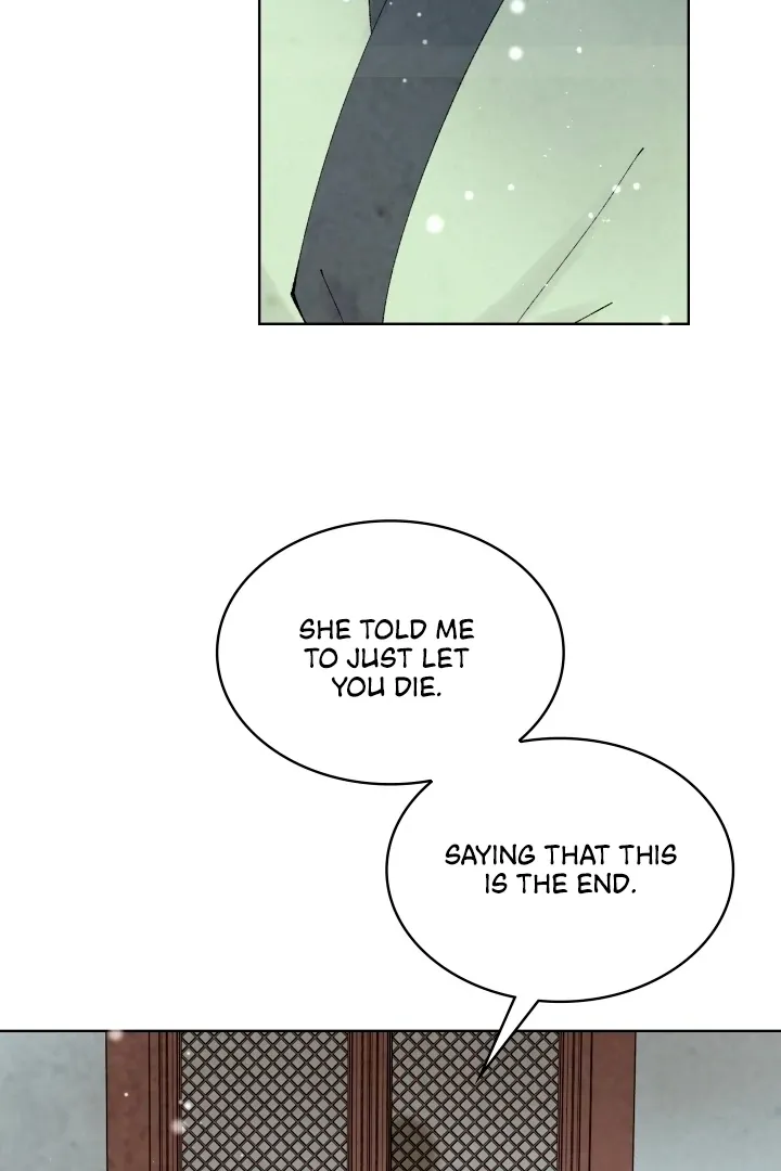 Read The Curse Bearer chapter 5 image 89 on Lezhin