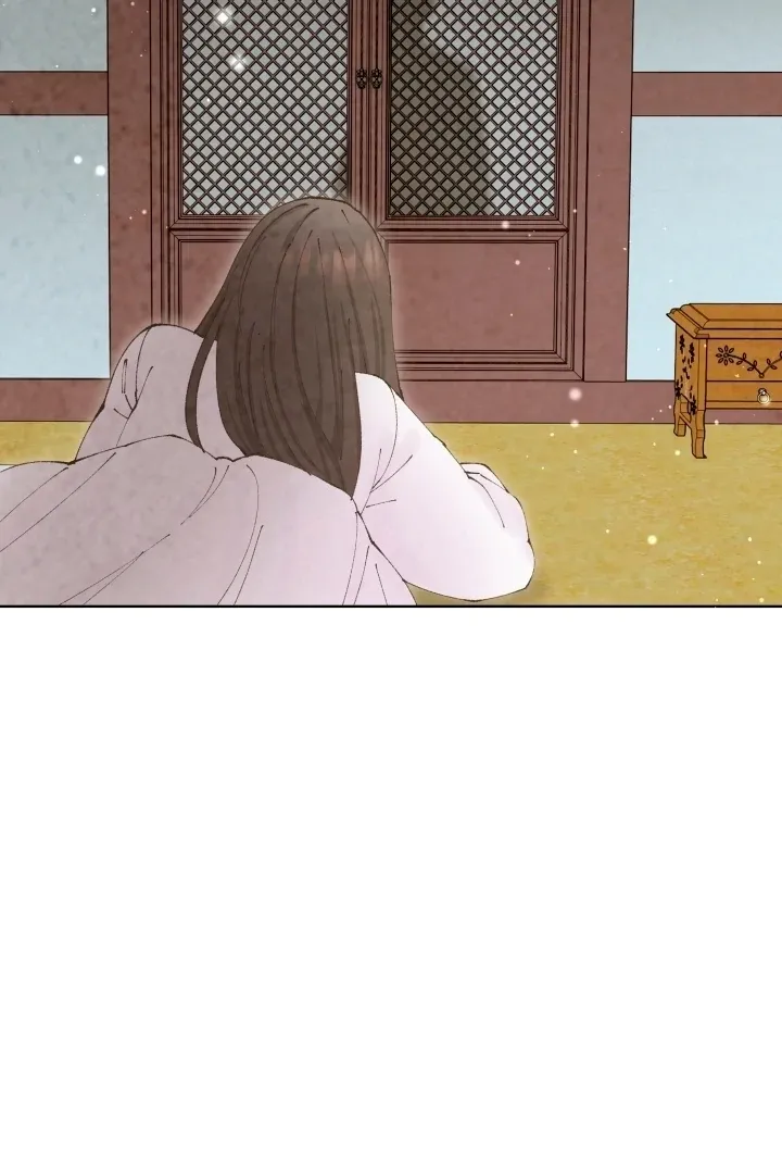 Read The Curse Bearer chapter 5 image 90 on Lezhin