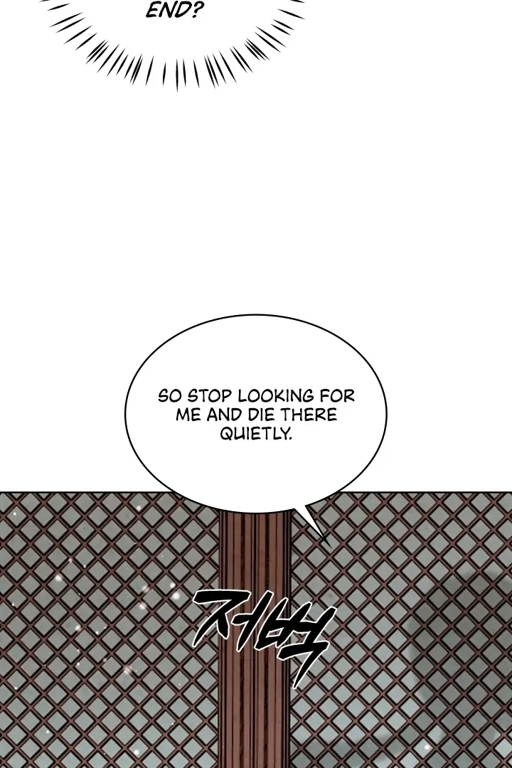 Read The Curse Bearer chapter 5 image 92 on Lezhin
