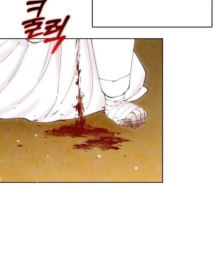 Read The Curse Bearer chapter 5 image 94 on Lezhin