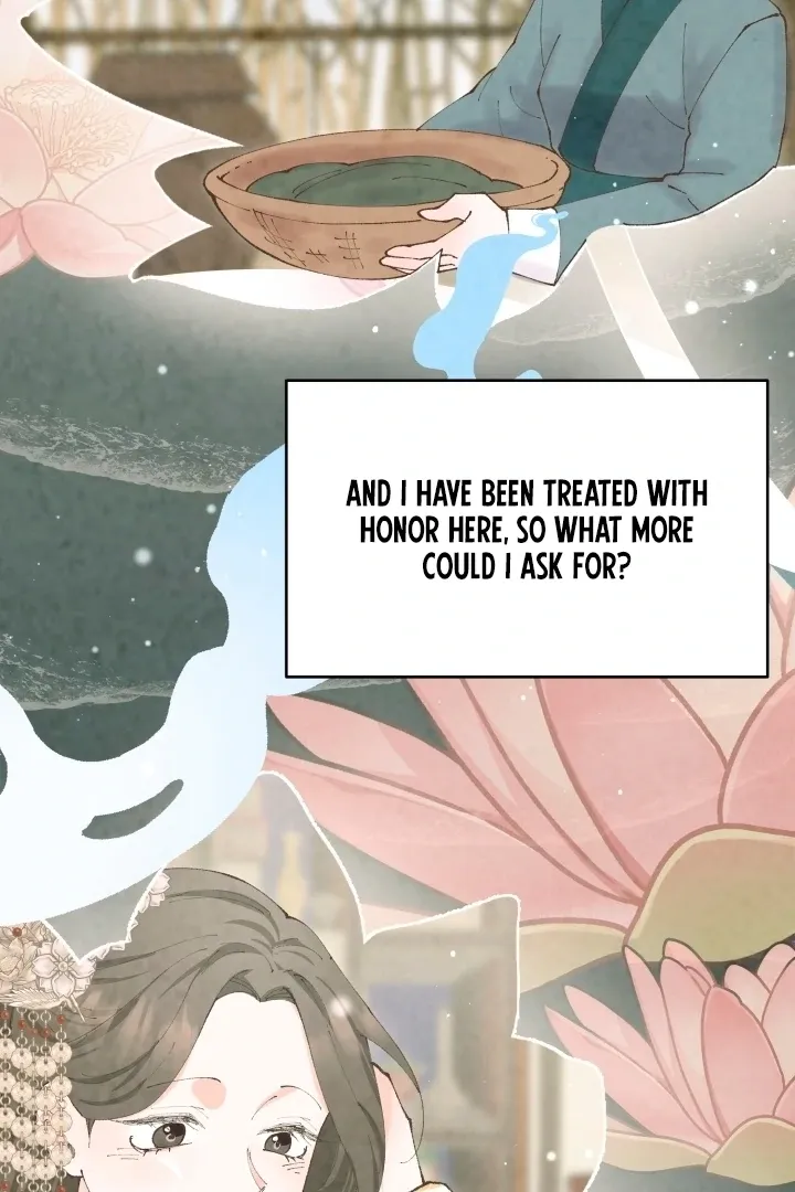 Read The Curse Bearer chapter 5 image 97 on Lezhin