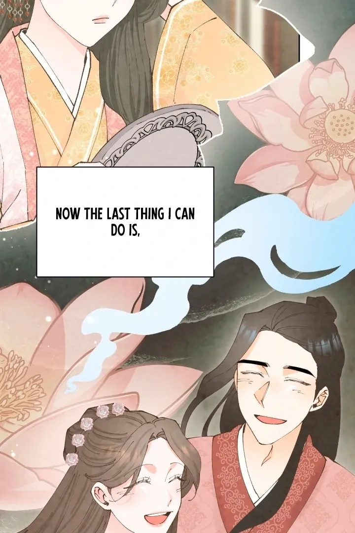 Read The Curse Bearer chapter 5 image 98 on Lezhin