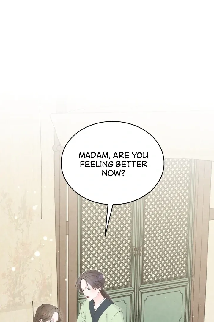 Read The Curse Bearer chapter 6 image 1 on Lezhin