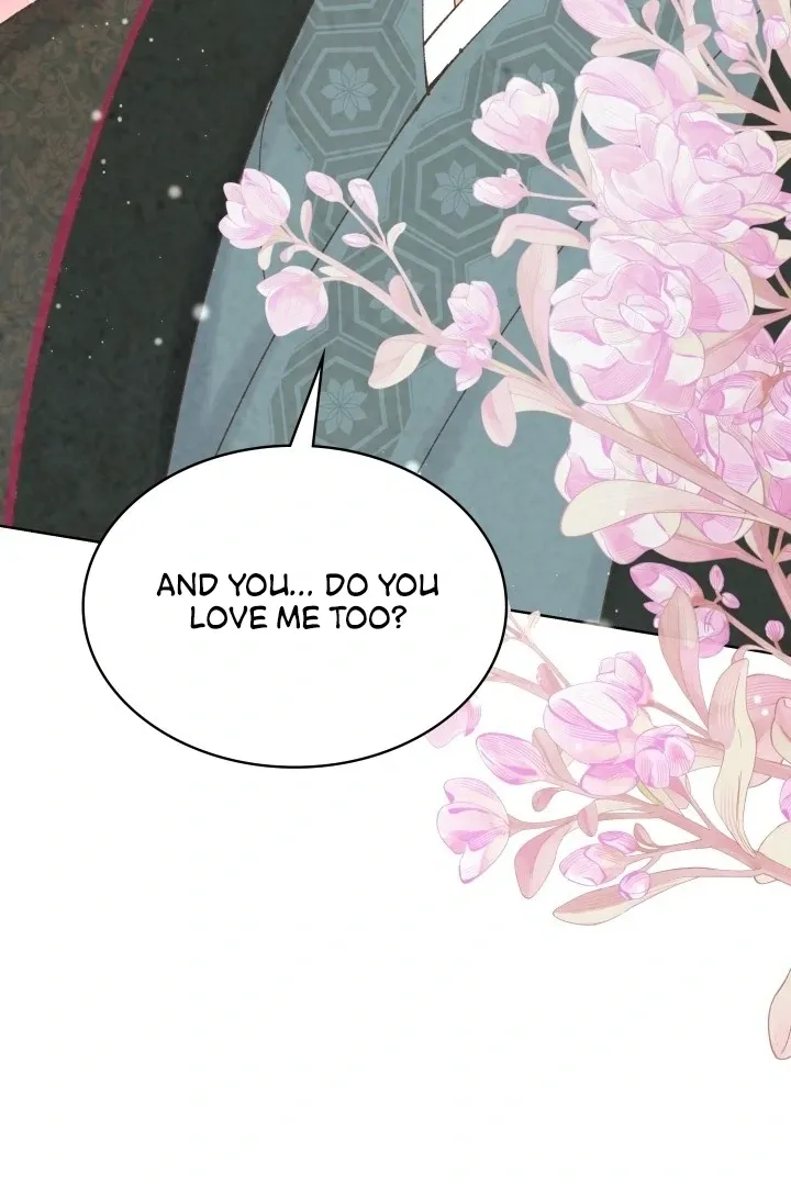 Read The Curse Bearer chapter 6 image 104 on Lezhin