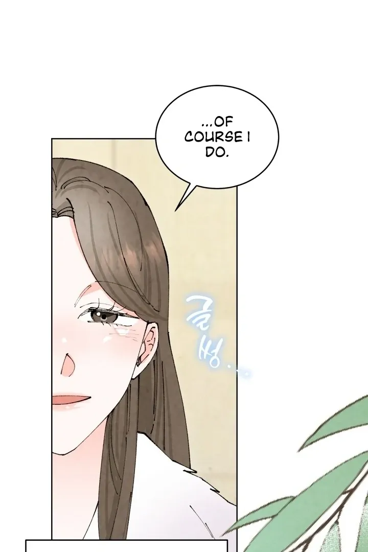 Read The Curse Bearer chapter 6 image 105 on Lezhin