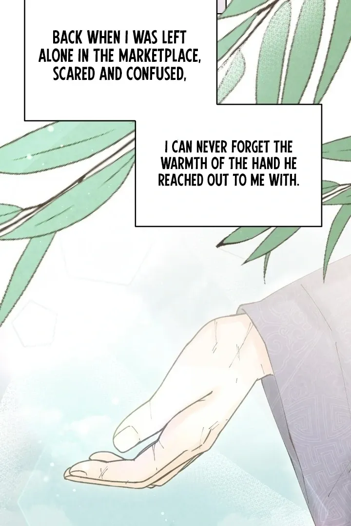 Read The Curse Bearer chapter 6 image 106 on Lezhin
