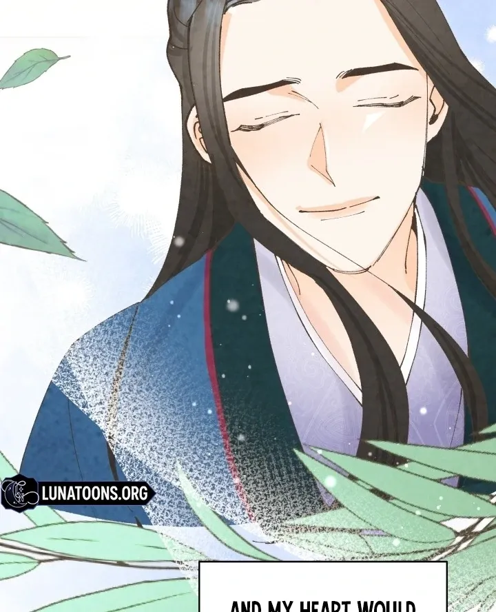 Read The Curse Bearer chapter 6 image 109 on Lezhin