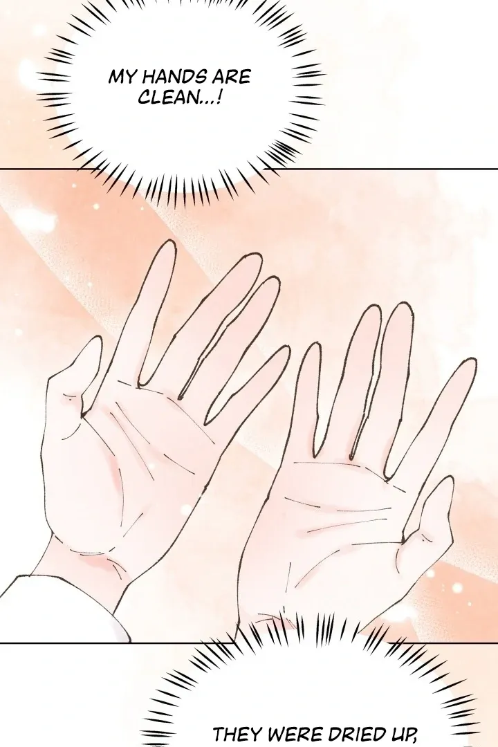 Read The Curse Bearer chapter 6 image 11 on Lezhin