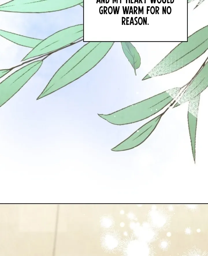 Read The Curse Bearer chapter 6 image 110 on Lezhin