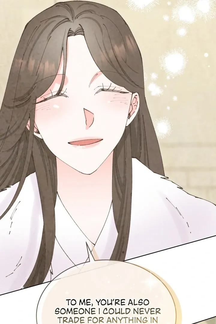 Read The Curse Bearer chapter 6 image 111 on Lezhin