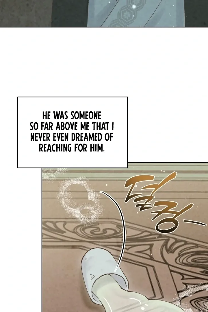 Read The Curse Bearer chapter 6 image 113 on Lezhin