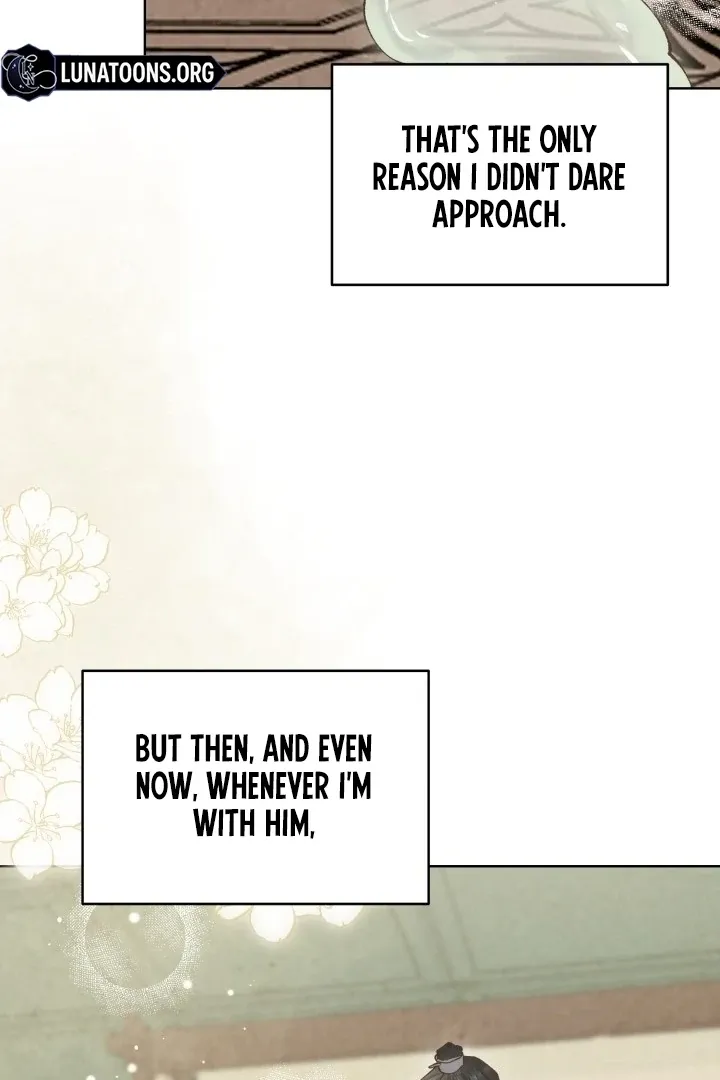 Read The Curse Bearer chapter 6 image 114 on Lezhin