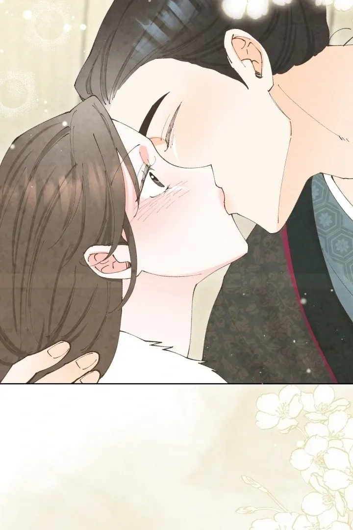 Read The Curse Bearer chapter 6 image 116 on Lezhin