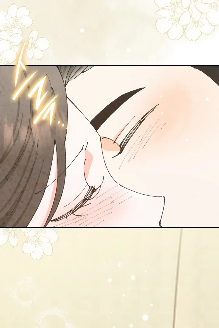 Read The Curse Bearer chapter 6 image 117 on Lezhin