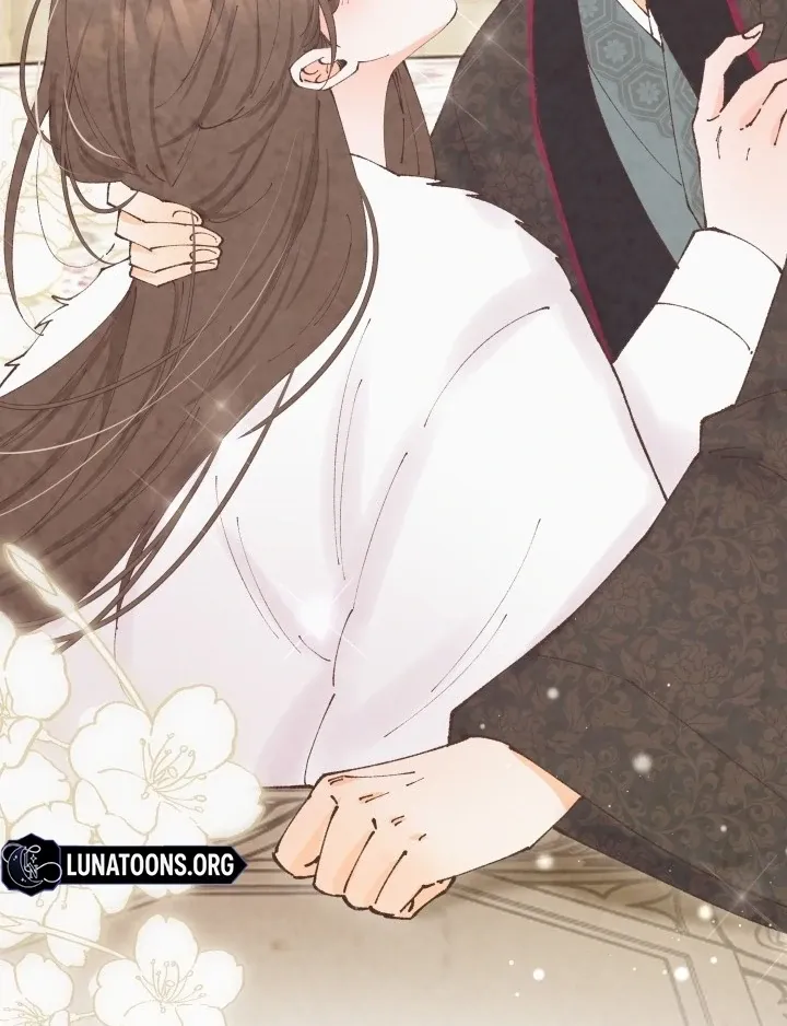 Read The Curse Bearer chapter 6 image 119 on Lezhin