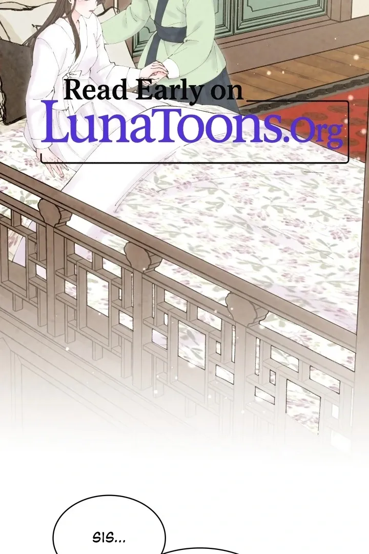 Read The Curse Bearer chapter 6 image 2 on Lezhin